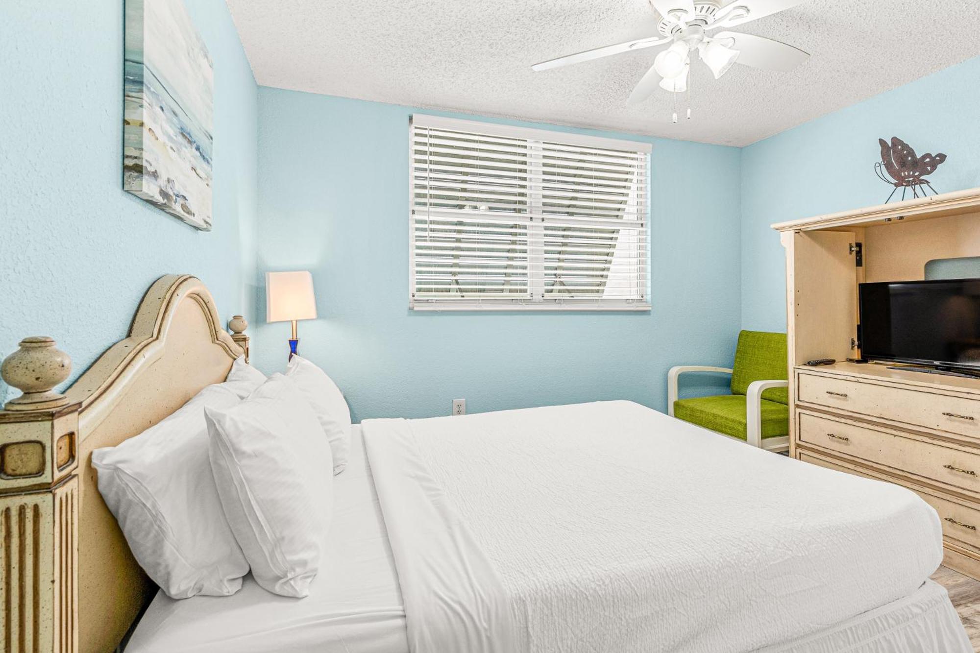Sunrise Suites Barbados Suite #204 Key West Exterior foto