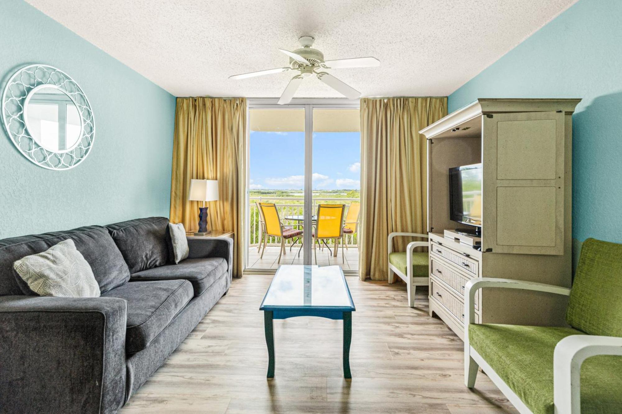 Sunrise Suites Barbados Suite #204 Key West Exterior foto