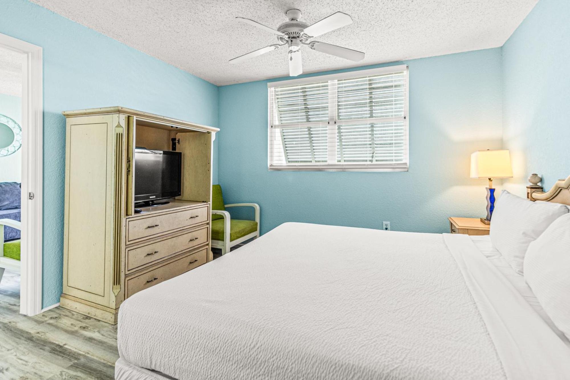 Sunrise Suites Barbados Suite #204 Key West Exterior foto