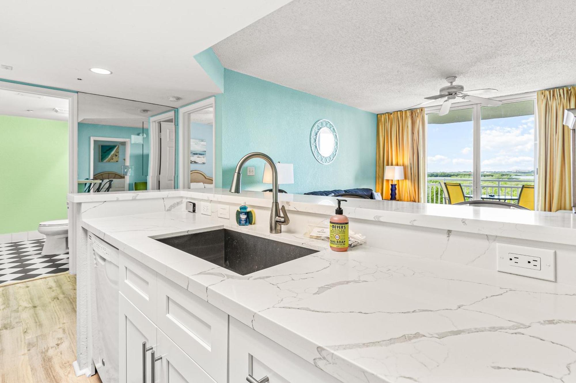 Sunrise Suites Barbados Suite #204 Key West Exterior foto