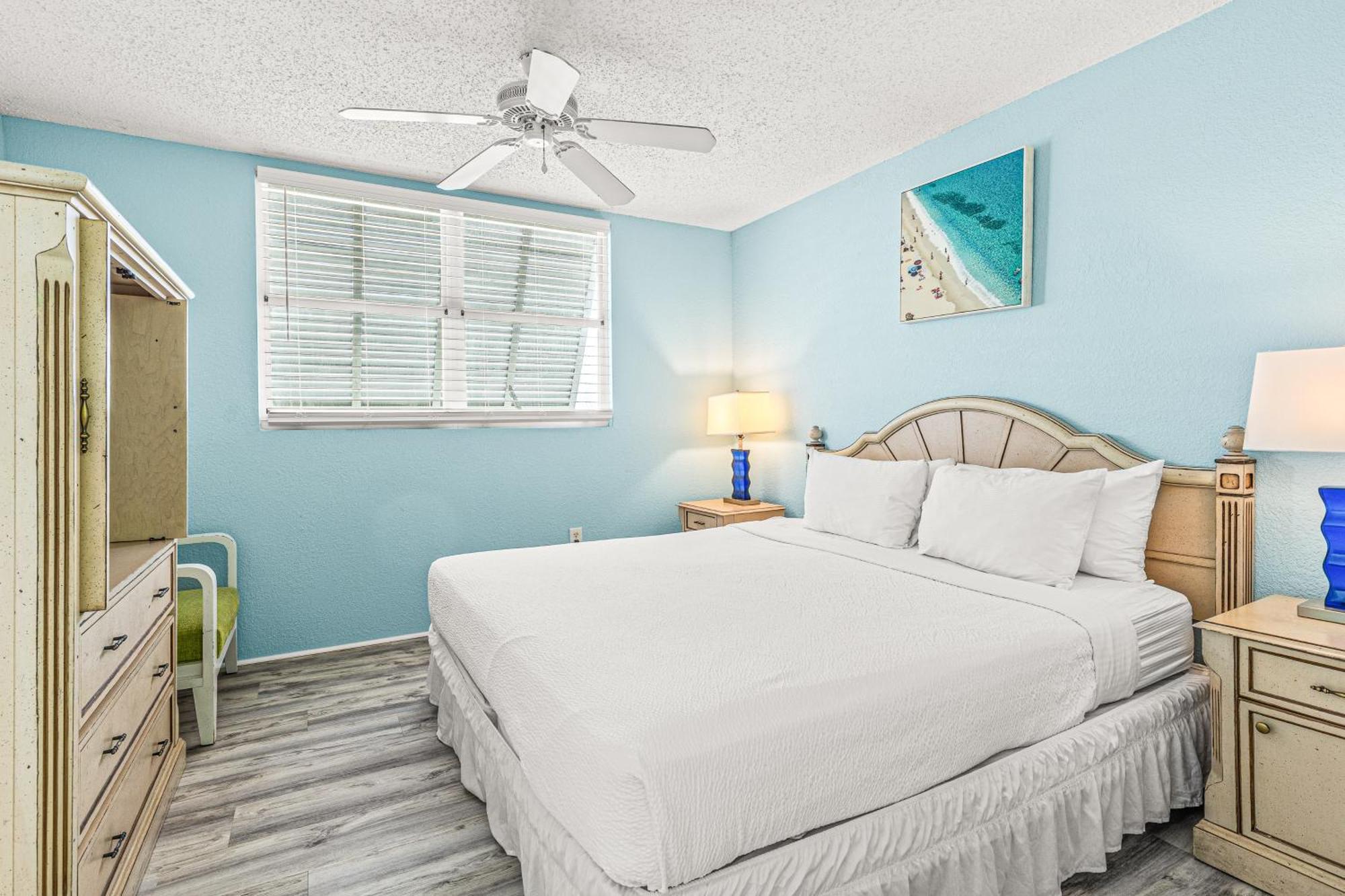 Sunrise Suites Barbados Suite #204 Key West Exterior foto