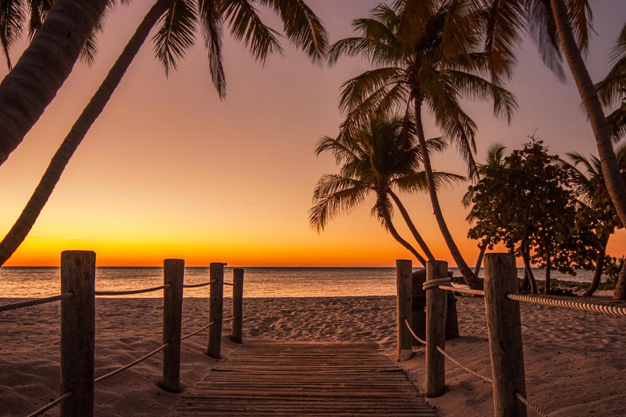 Sunrise Suites Barbados Suite #204 Key West Exterior foto