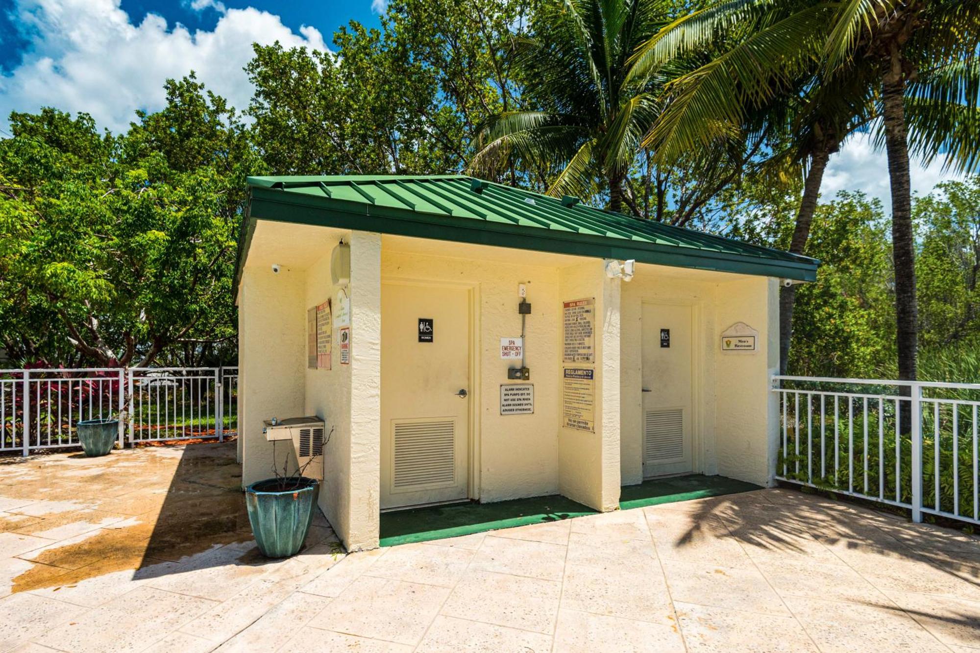 Sunrise Suites Barbados Suite #204 Key West Exterior foto
